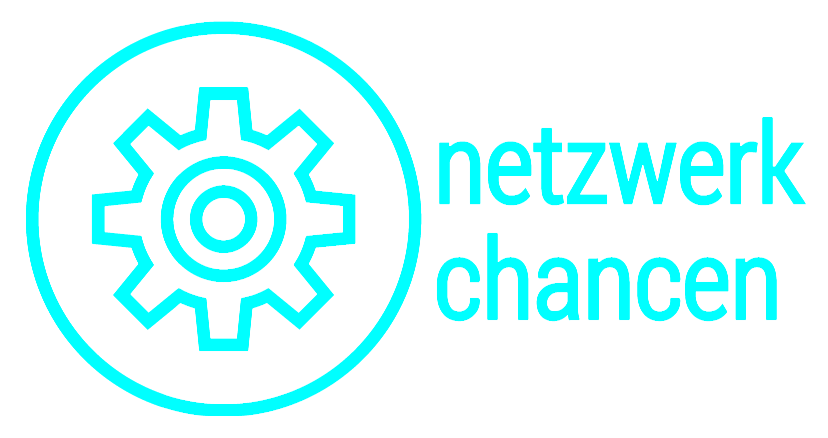Logo-Netzwerk-Chancen-transparent