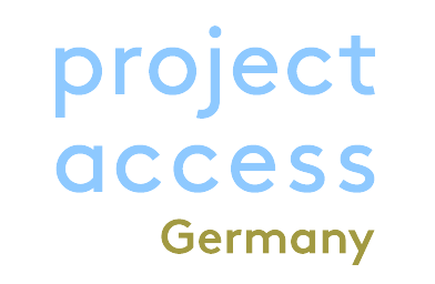 Project Access Germany