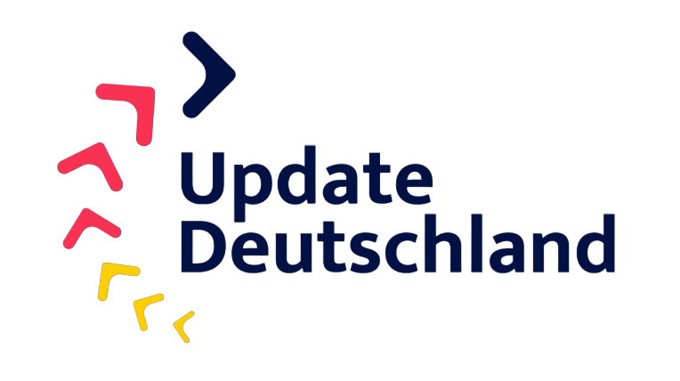 UpdateDE-Logo-Deutschland-PhotoRoom.png-PhotoRoom (1)
